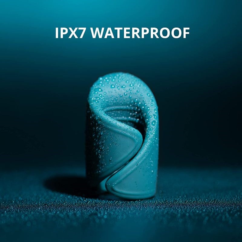 Lovense Gush App Controlled Male Masturbator - - Luxury Sex Toys