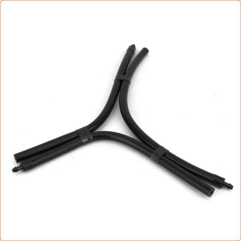 California Exotics Quick Release Mens Cock Cage - - Ball and Cock Toys