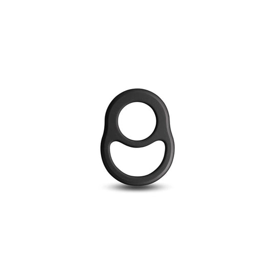 Renegade Cradle - - Cock Rings