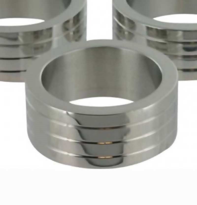 Saturn Cock Ring - - Cock Rings