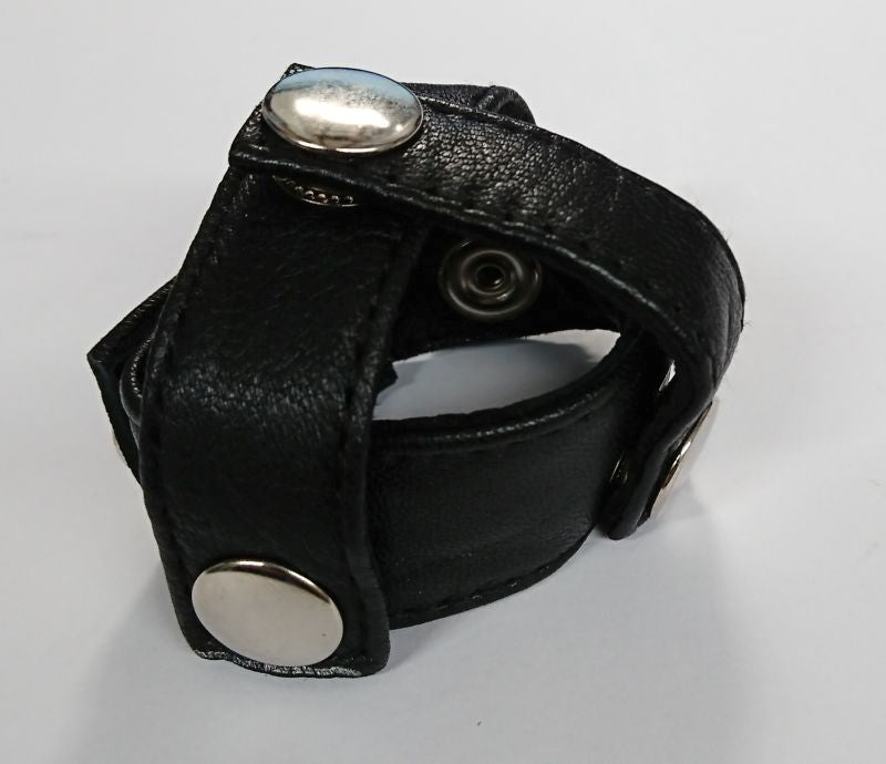 Cylinder Nipple Stretcher 105GM Weight - - Cock Rings