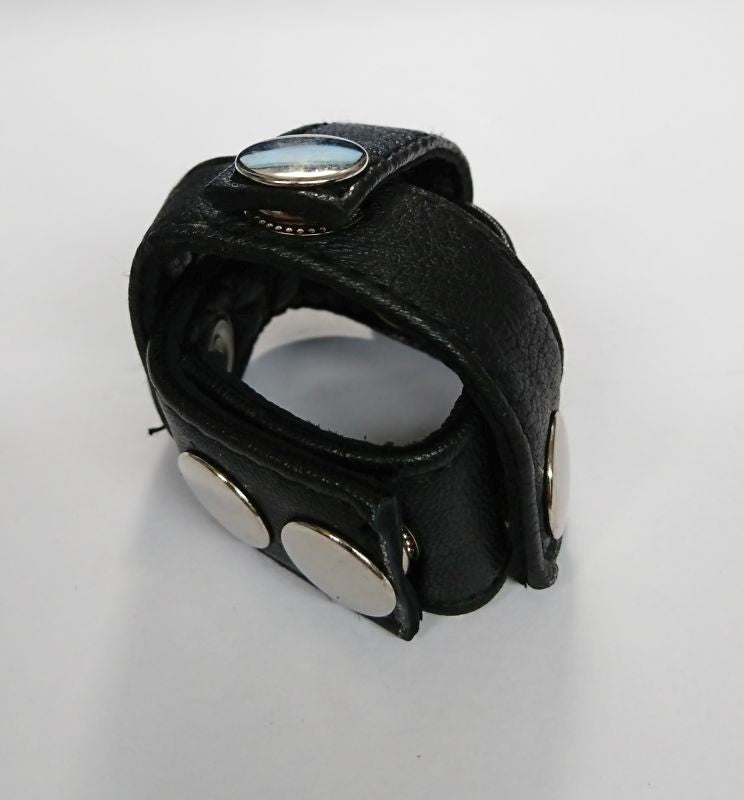 Cylinder Nipple Stretcher 105GM Weight - - Cock Rings