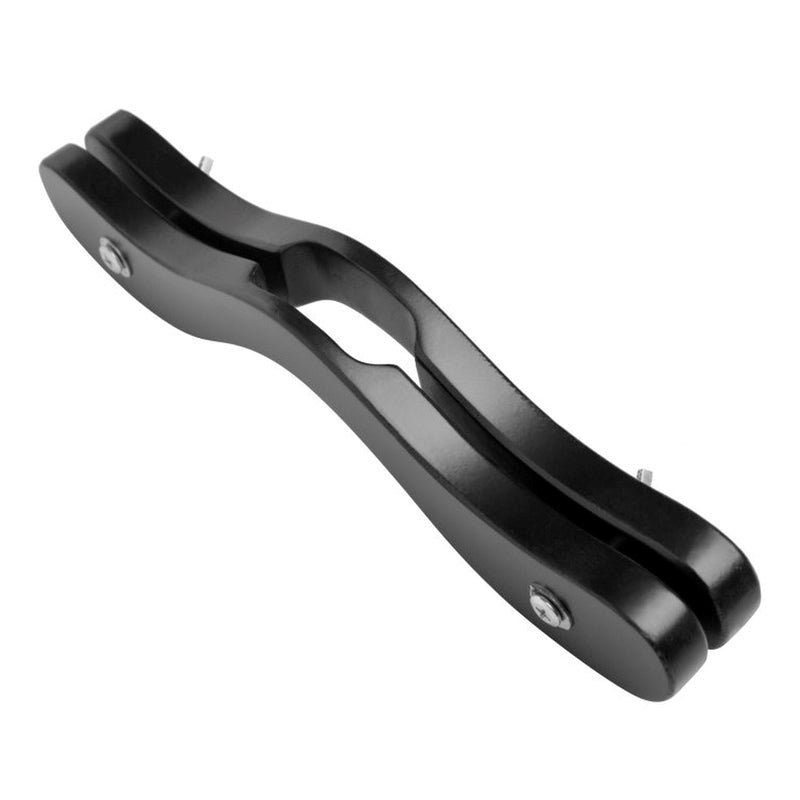 Wooden Male Humbler - - Male Chastity