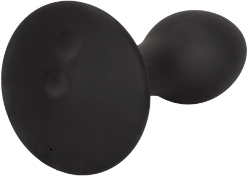 10 Function Remote Anal Climaxer Fast Delivery AU - - Anal Vibrators