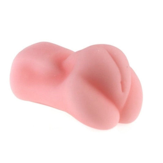 20's Pussy Pocket Pal Edge Play Ready - - Masturbators and Strokers