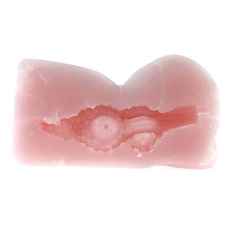 20's Pussy Pocket Pal Edge Play Ready - - Masturbators and Strokers