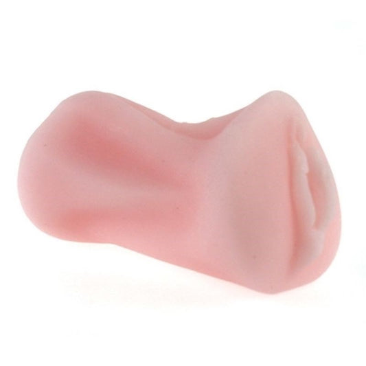 30's Pussy Pocket Pal Toy Sale Now On - - Masturbators and Strokers