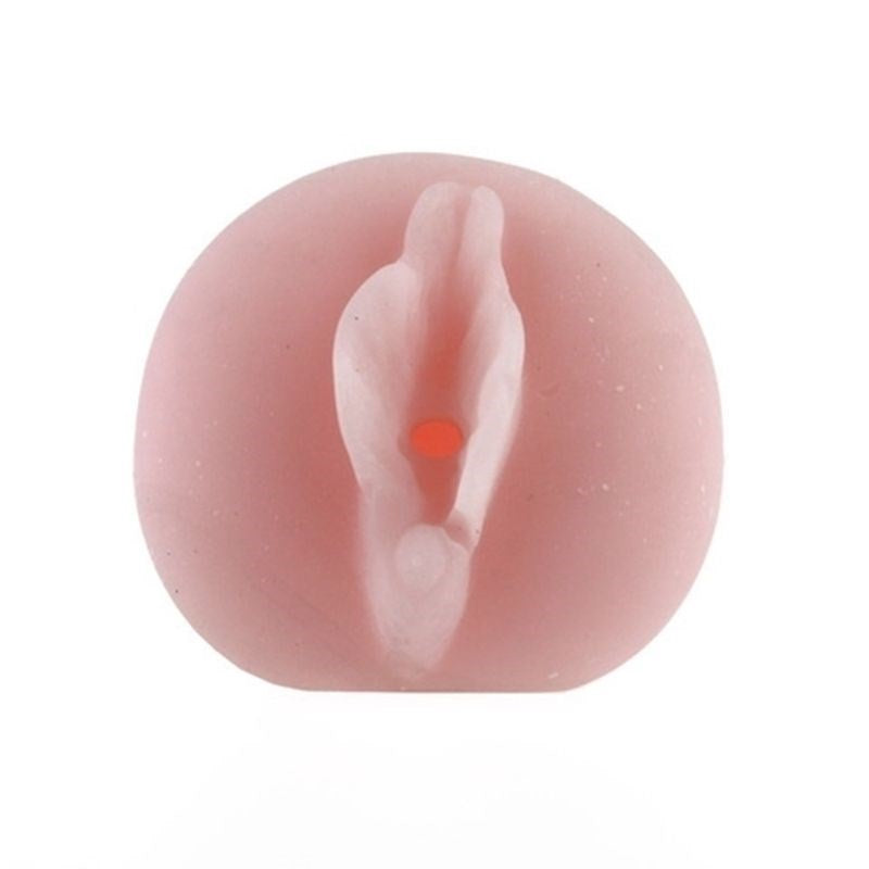 40's Pussy Pocket Masturbator Popular in AU - - Masturbators and Strokers