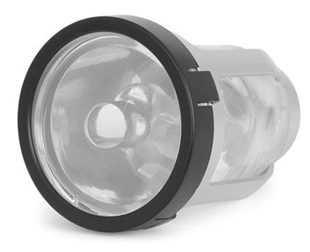 A10 Cyclone Snake Pressure Inner Sleeve - - Pumps, Extenders and Sleeves