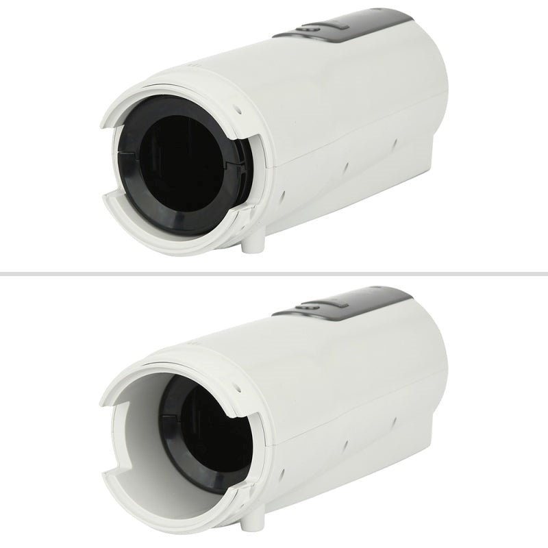 A10 Piston BASIC Popular in Australia - - Masturbators and Strokers