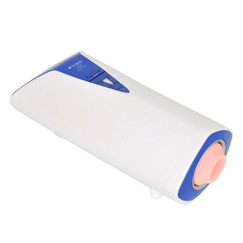 A10 Piston SA The Cock Kit Shop - - Masturbators and Strokers