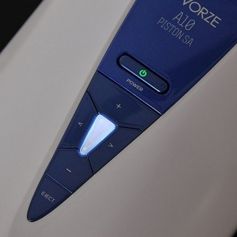 A10 Piston SA The Cock Kit Shop - - Masturbators and Strokers