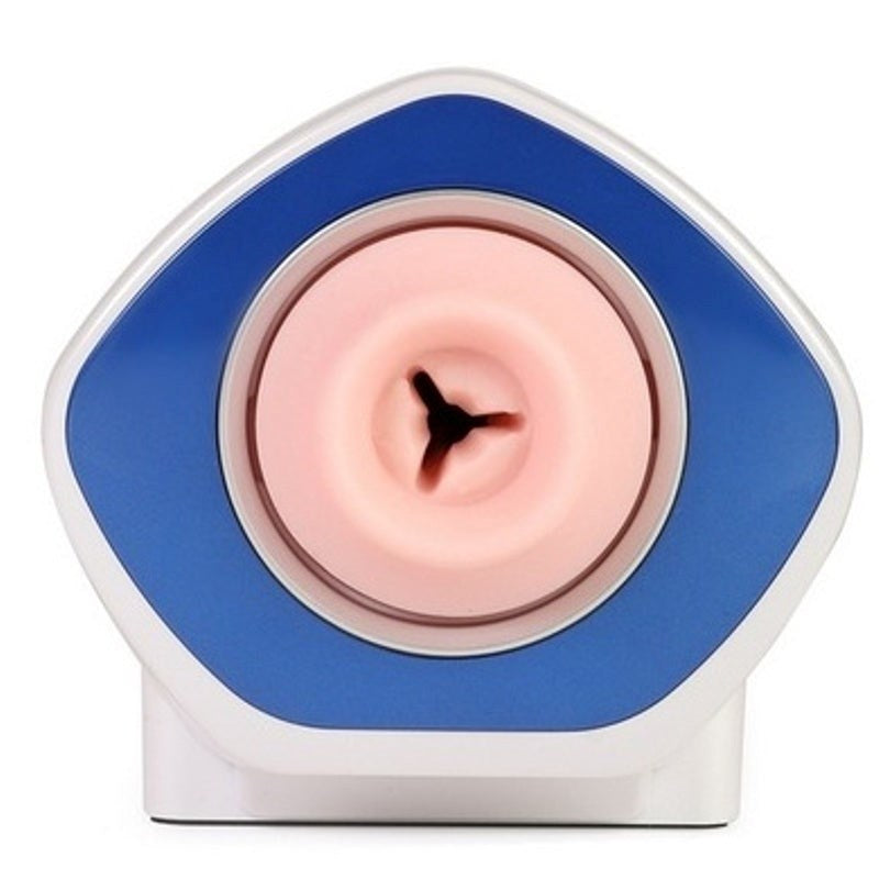 A10 Piston SA The Cock Kit Shop - - Masturbators and Strokers