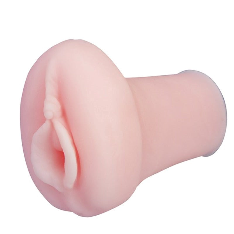 Ai Chan Forest Fairy Onahole Mens Masturbator - - Masturbators and Strokers