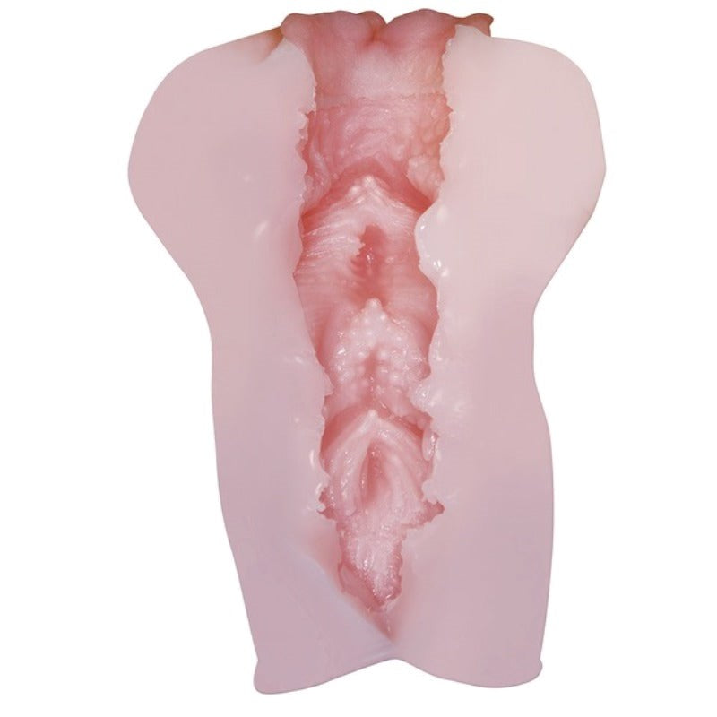 Ai Chan Forest Fairy Onahole Mens Masturbator - - Masturbators and Strokers