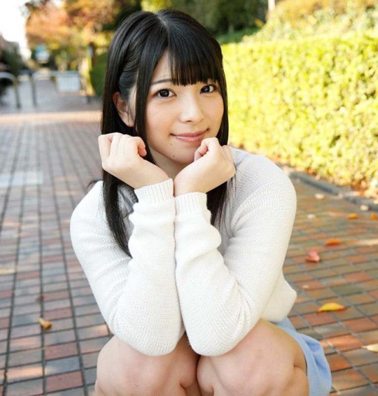 Ai Uehara Plus Masturbator Try It Tonight - - Masturbators and Strokers