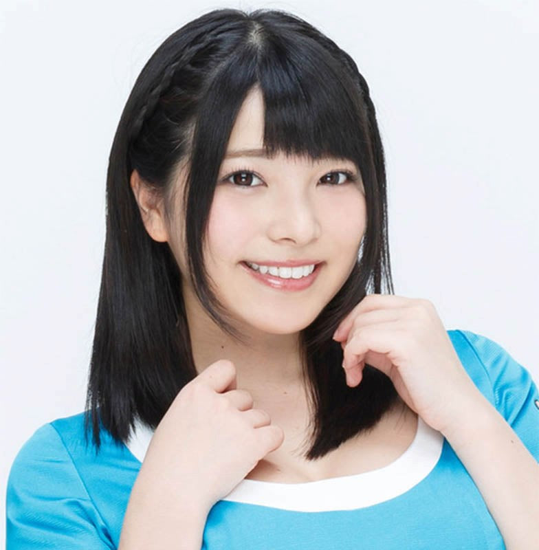 Ai Uehara Wrapping Hip Get More Naughty Fun - - Masturbators and Strokers