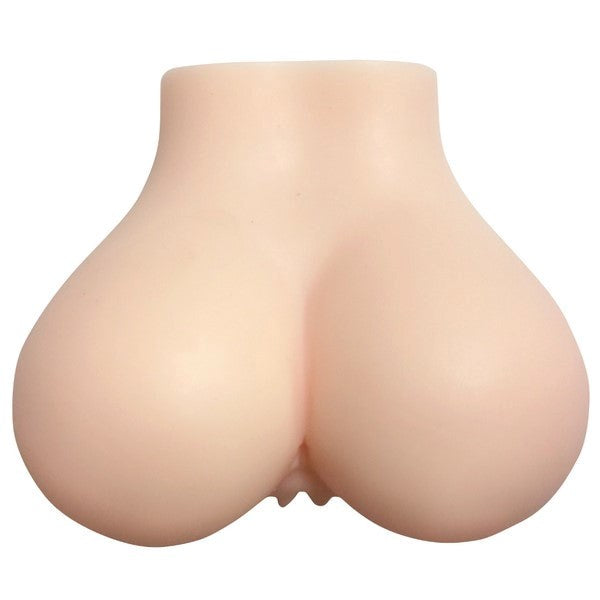 Ai Uehara Wrapping Hip Get More Naughty Fun - - Masturbators and Strokers