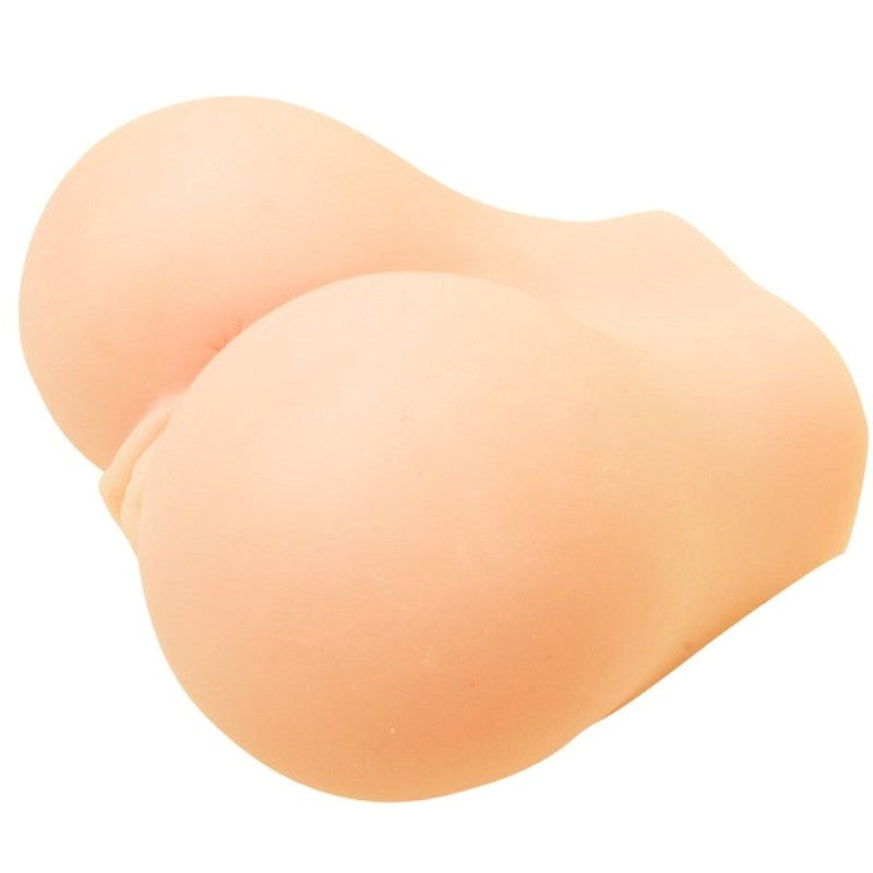 Akane Aoi Hipper Realistic Mens Stroker - - Realistic Butts And Vaginas