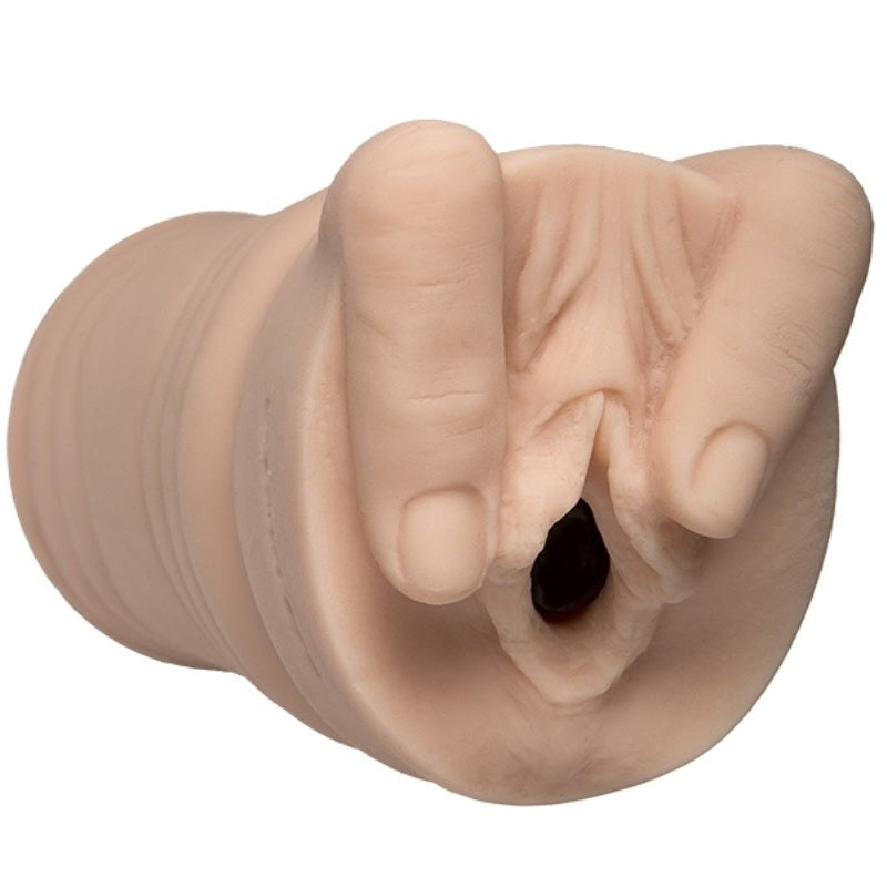 All Star Porn Stars Lexi Belle Alway Safe For You - - Masturbators and Strokers