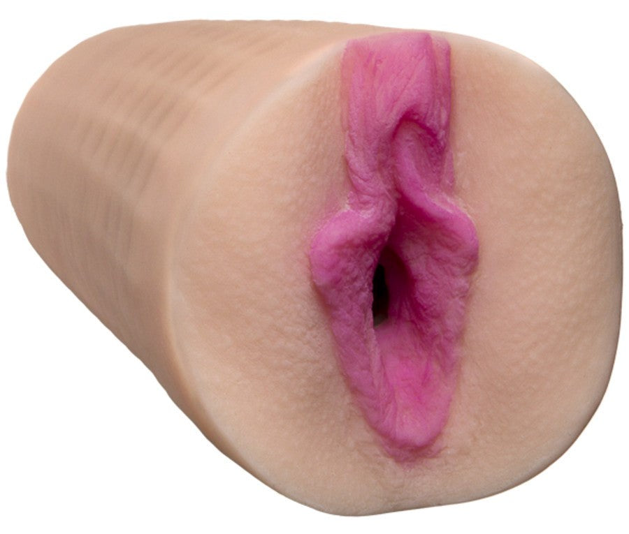 Doc Johnson All Star Porn Stars Mia Malkova Male Masturbator - - Masturbators and Strokers