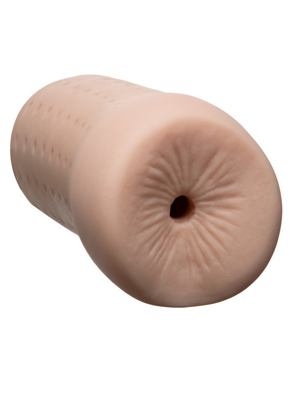 All Star Porn Stars Sophie Dee Buy Now in AU - - Masturbators and Strokers