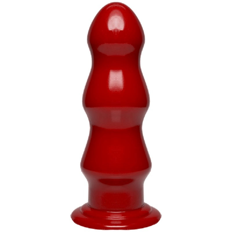 American Bombshell B7 Tango - - Butt Plugs