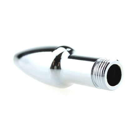 Anal Clyster Flusher Toybox Must-Haves - - Enemas and Douches