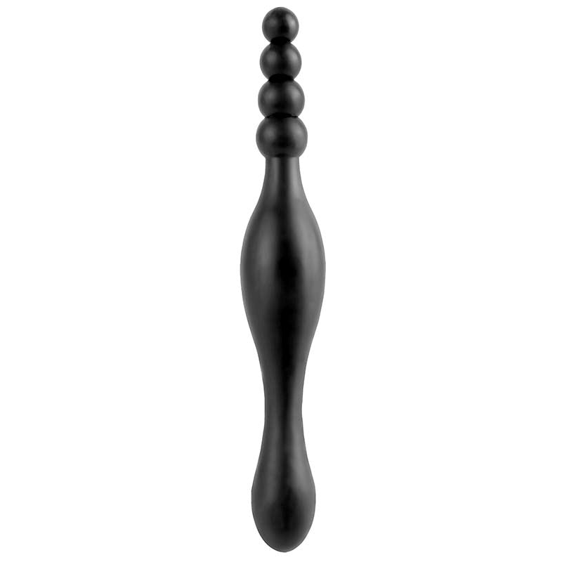 Anal Fantasy Collection Fun Flex Anal Teazer - - Anal Dildos