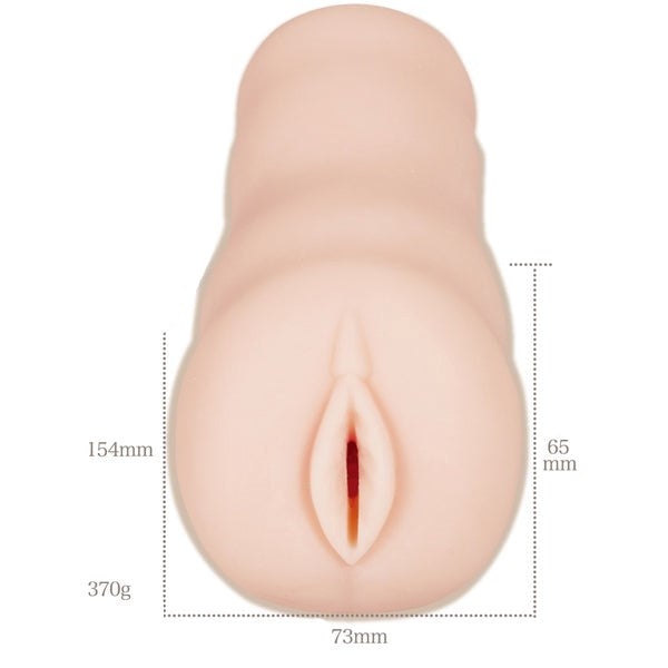 Angel Dream Mimi Saotome Get Harder Now - - Masturbators and Strokers