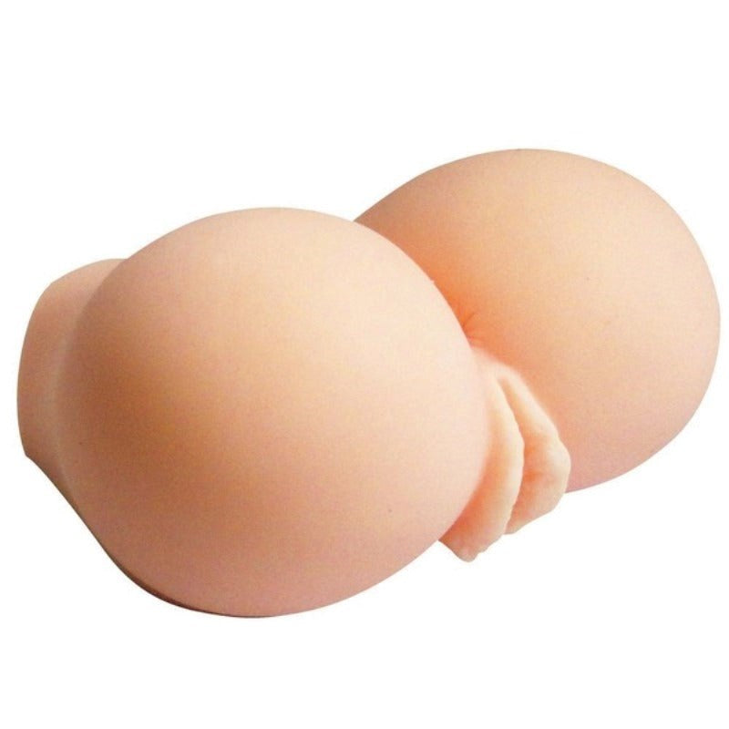 Angelic Maki Satsuki Onahole Dom Gear Online - - Masturbators and Strokers