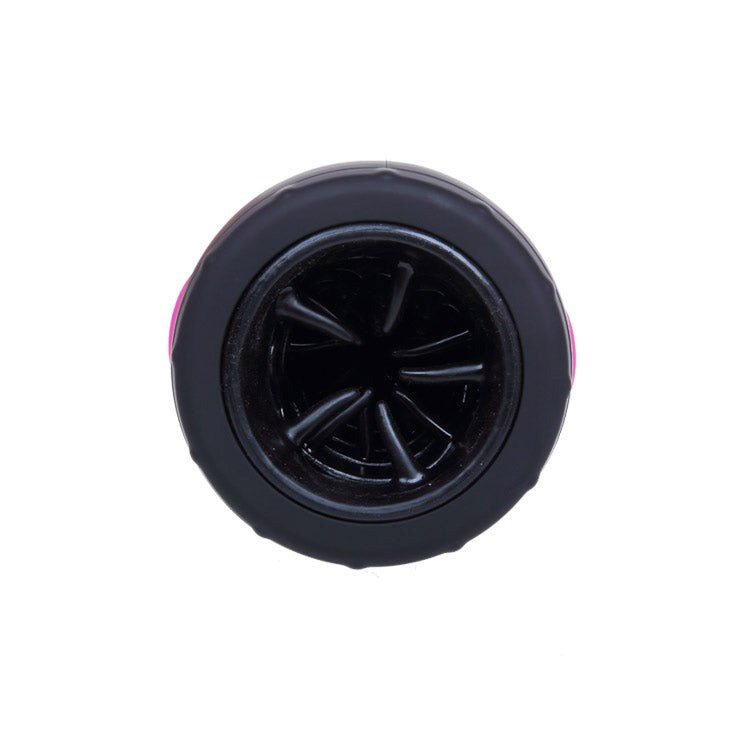 Apollo 30 Function Hydro Power Male Stroker - - Masturbators and Strokers