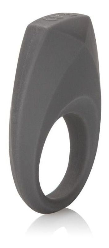 Apollo Rechargeable Power Ring Your Go-To Cock Shop - - Vibrating Cock Rings