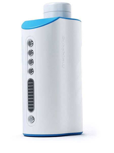 Autoblow AI Ultra Easy Fit Gear - - Masturbators and Strokers