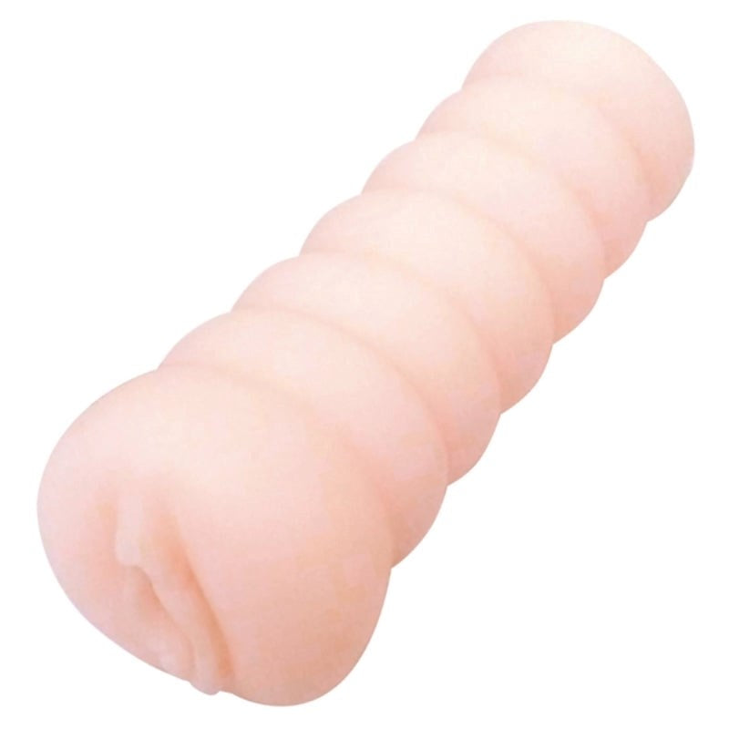 AWA Bubble Princess Yu Namiki - - Realistic Butts And Vaginas