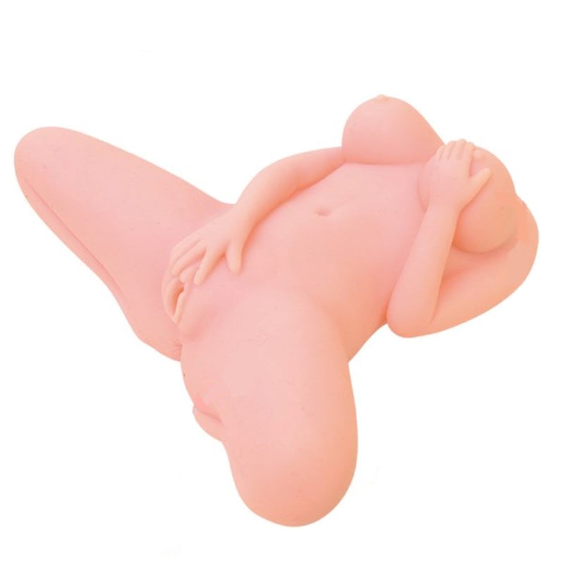 Azuki Chan - - Masturbators and Strokers s Body Get Harder Today - - Masturbators and Strokers