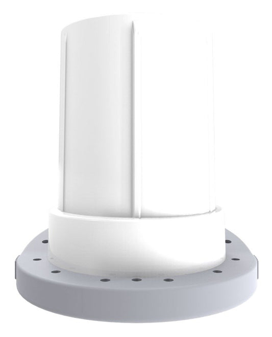 Bathmate Hydromax5 x20 Long Insert Penis Pump - - Pumps, Extenders and Sleeves