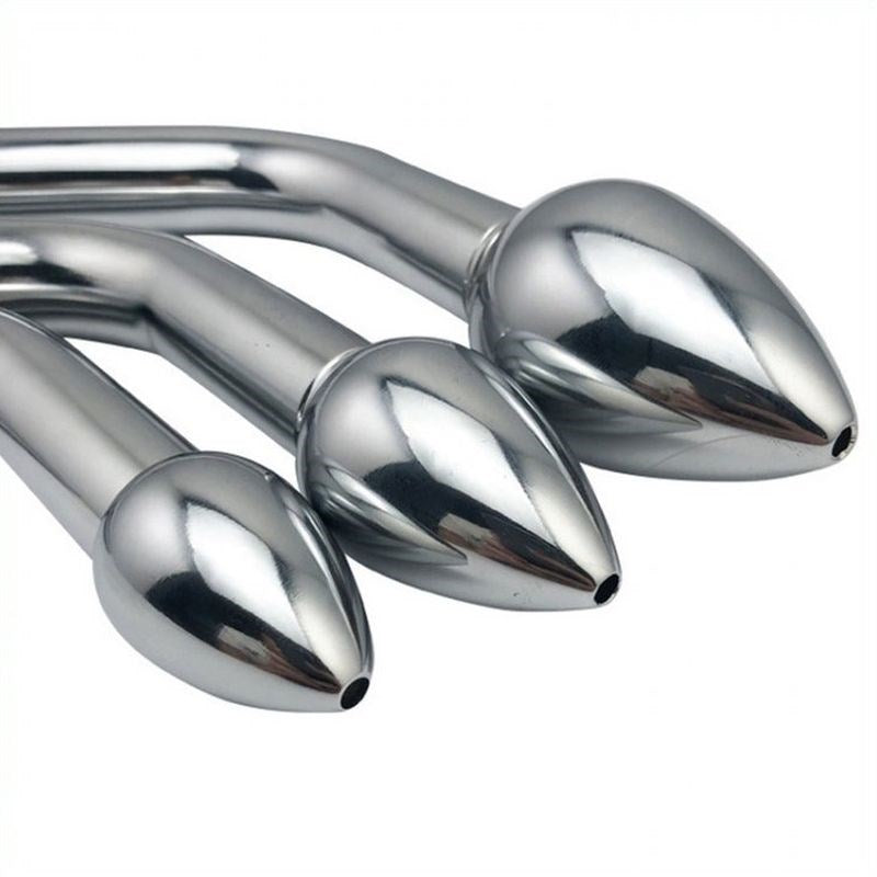 Bend Head Shower Enema Cleansing System Your New Favourite - - Enemas and Douches