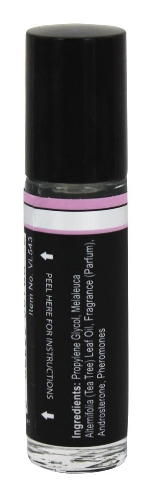 Big Flirt Pheromone Sex Attractant Premium Cock Gear - - Delay and Excite Sprays