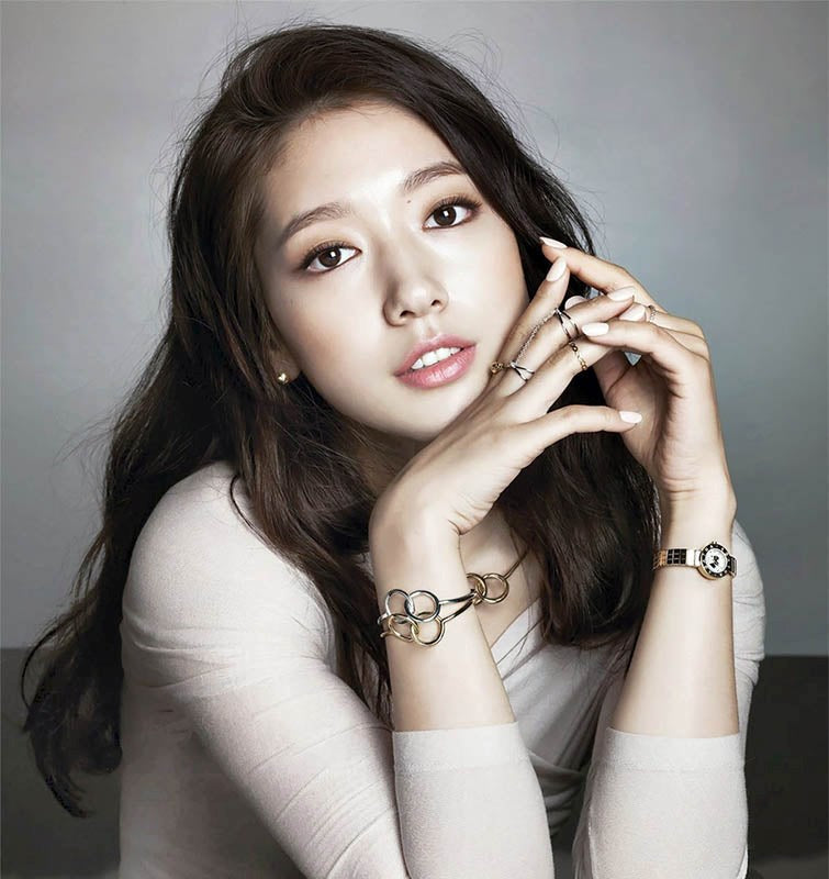 Black Lesson Ai Haneda CRing for Winners - - Masturbators and Strokers