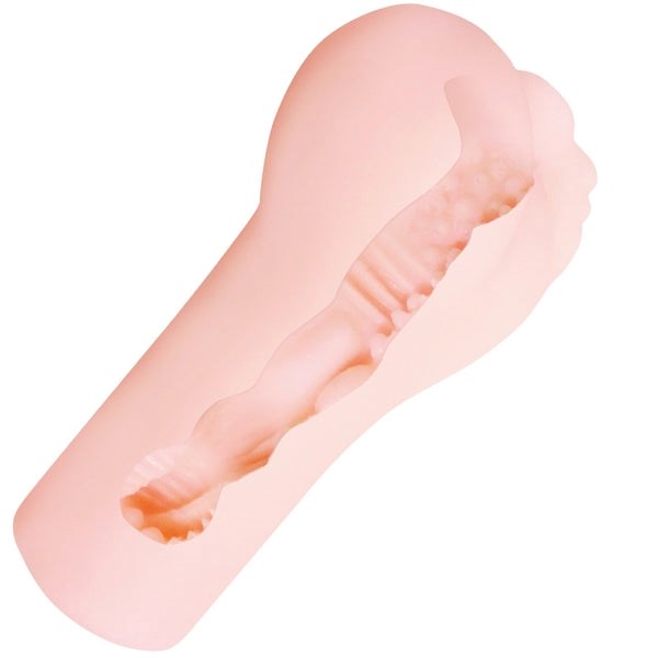 Black Lesson Ai Haneda CRing for Winners - - Masturbators and Strokers