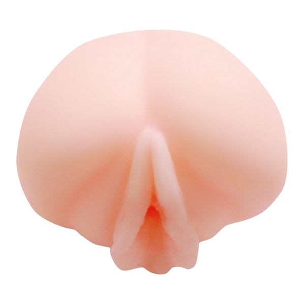 Black Lesson Kokomi Sakura Enhance Your Size - - Masturbators and Strokers