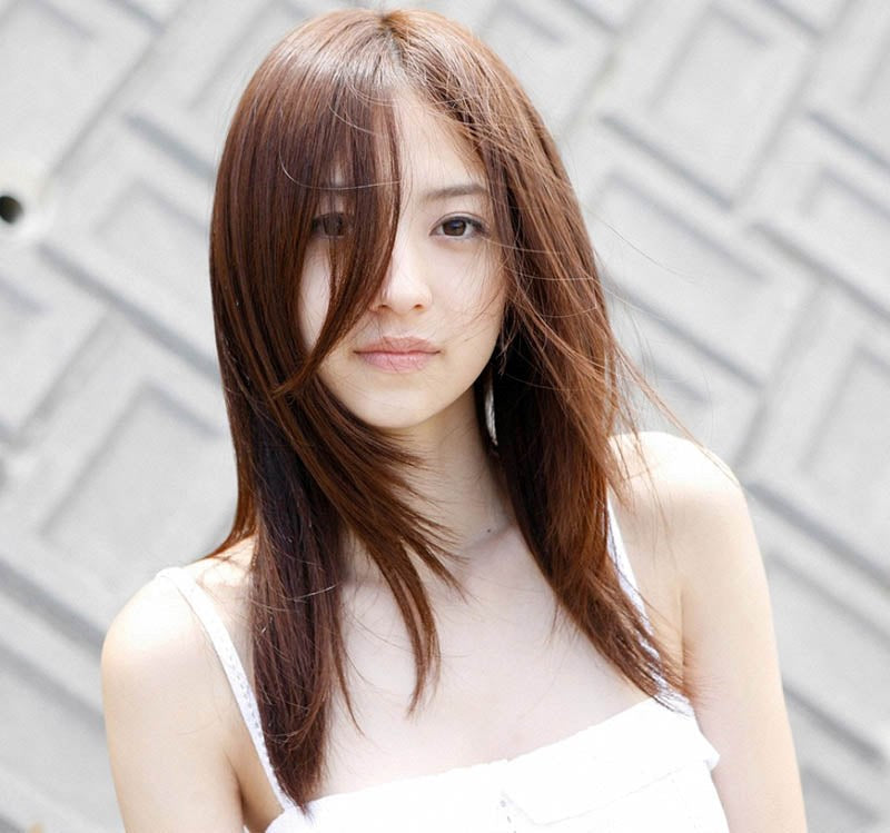 Black Lesson Rina Ishihara Push And Play CRings - - Masturbators and Strokers