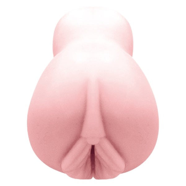 Black Lesson Rina Ishihara Push And Play CRings - - Masturbators and Strokers