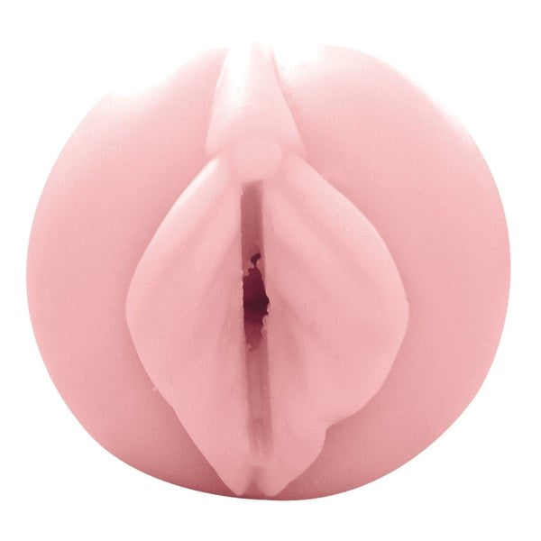 Black Lesson Rina Ishihara Push And Play CRings - - Masturbators and Strokers