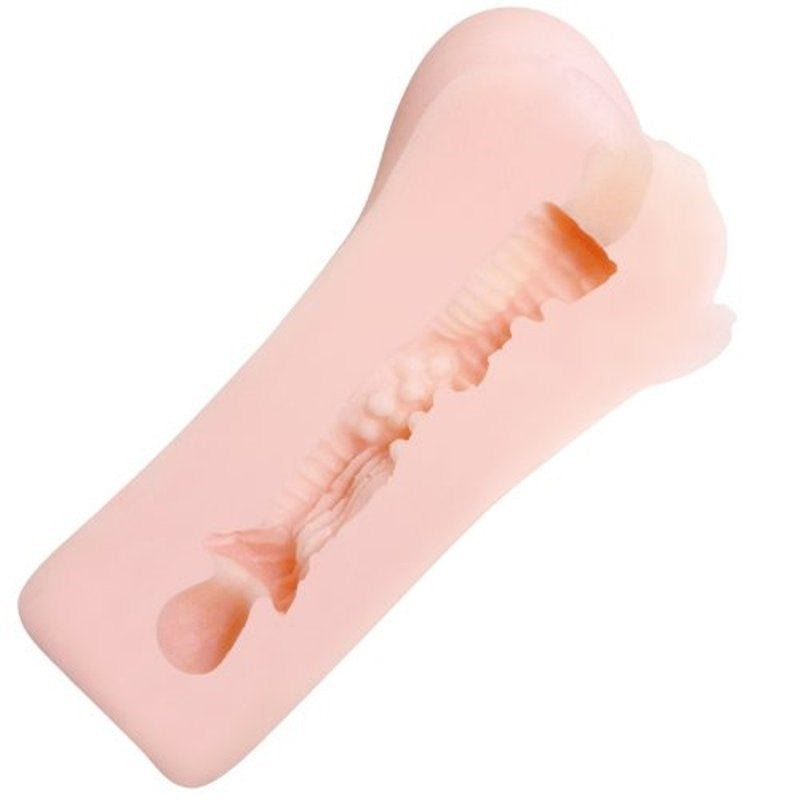 Black Lesson Yuka Minase - - Masturbators and Strokers