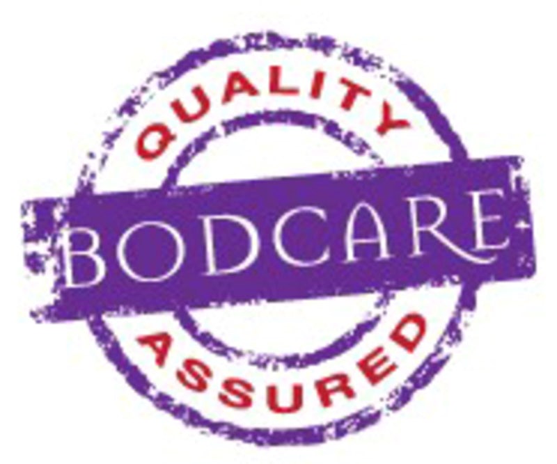 Bodcare Caress Female Pleasure Gel 30ml Your Harder Sex Gear - - Delay and Excite Sprays