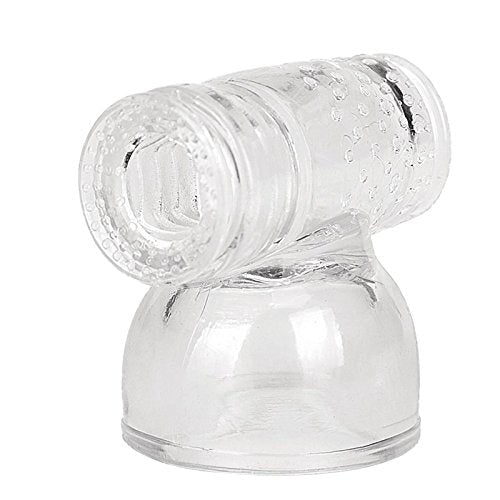 Bodywand Mens Stroker Sleeve by Xgen Max Stamina Support - - Masturbators and Strokers