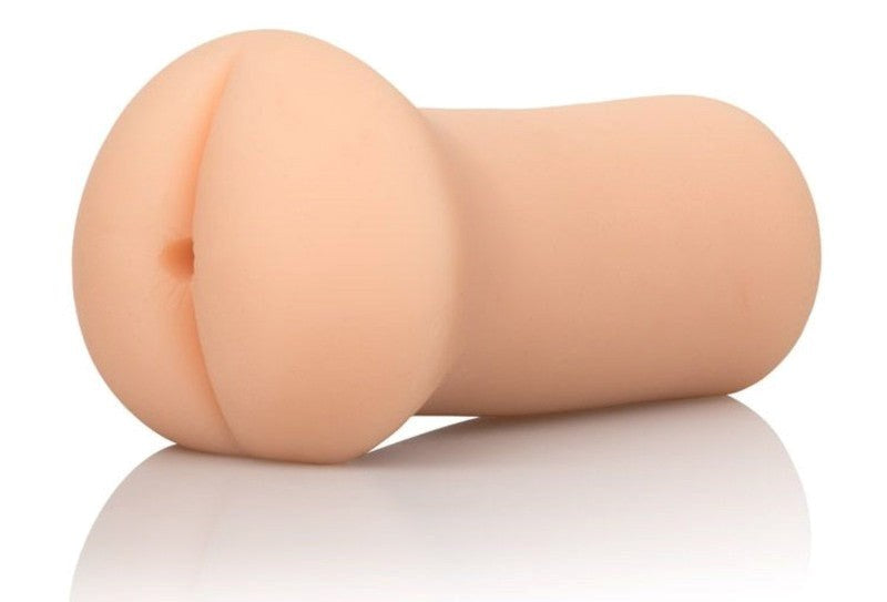 Cheap Thrills The Cheerleader - - Masturbators and Strokers