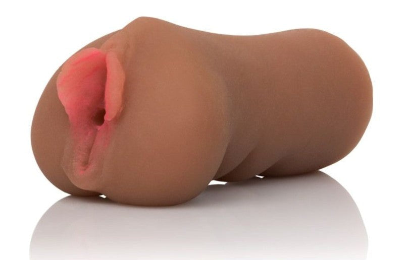 Cheap Thrills The Naughty Nurse Alway Safe For You - - Love Dolls